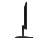 Lenovo L27qe - 1351535 - zdjęcie 9